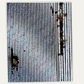 Copper Corrosion
