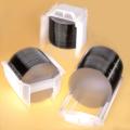 200mm Process Wafer Carriers